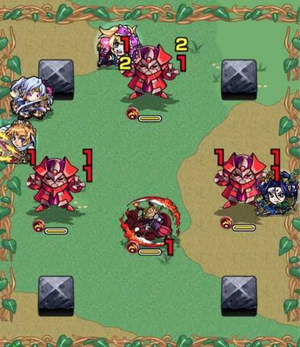 タートウトウ ステージ2.jpg