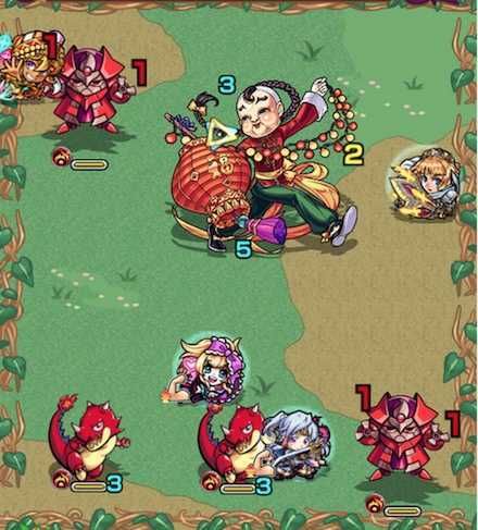 タートウトウ ステージ3.jpg