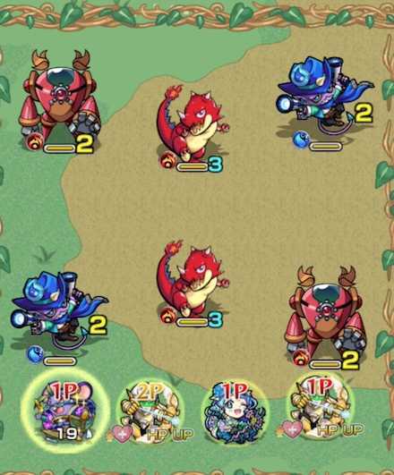 ドナテッロ ステージ1.jpg