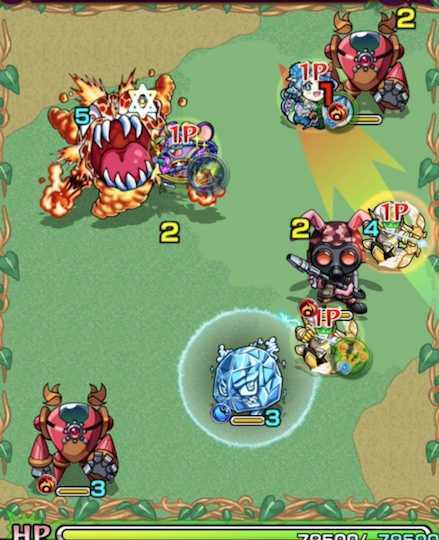 ドナテッロ ステージ2.jpg