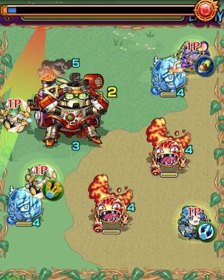 ドナテッロ ステージ3.jpg