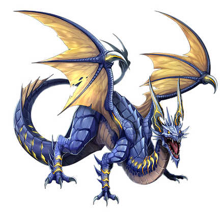 オセロニアのヴュロンの画像