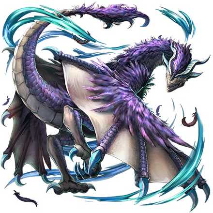 オセロニアのヴィグラスの画像