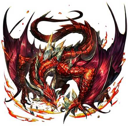 オセロニアのフォイムントの画像