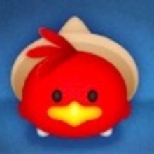 ツムツム パンチートの評価とスキルの使い方 ゲームエイト