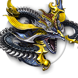 ［闇天の支配者］ジルニトラの画像