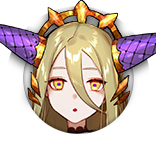 最凶！ラマシュトゥの画像