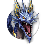 ヴュロンのアイコン