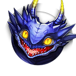 オセロニアのクロウクランの画像