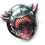 ユグルパのアイコン