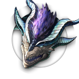 オセロニアのヴィグラスの画像