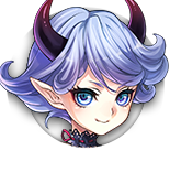 オセロニアのチャキの画像