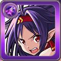 絶剣 ユウキのアイコン