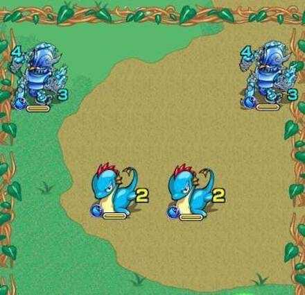 ベイビードール ステージ1.jpg