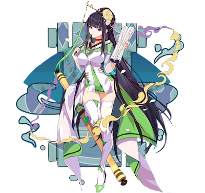 崩壊3rd 葉采章 セットの評価と聖痕情報 ゲームエイト
