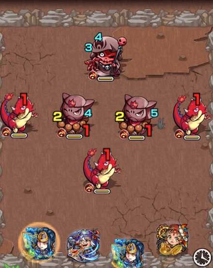 井伊直虎 ステージ1.jpg