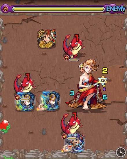 井伊直虎 ステージ2.jpg