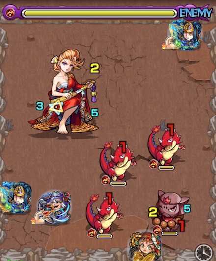 井伊直虎 ステージ3.jpg