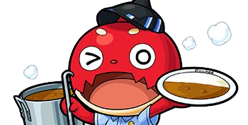 ココイチオラゴンの画像