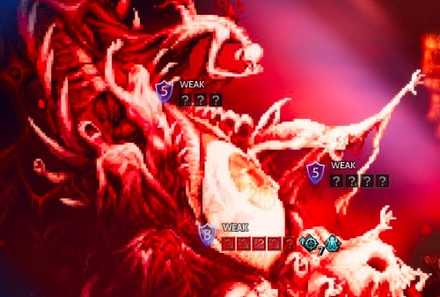 スクリーンショット 2018-07-18 1.43.48.jpg