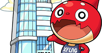 ストアオラゴンの画像