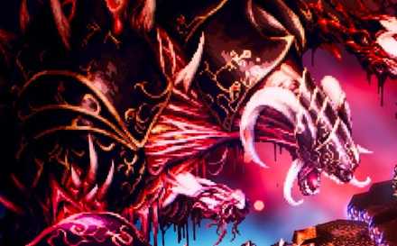 オクトパストラベラー 裏ボス ガルデラ の攻略と対策 フィニスの門 ゲームエイト