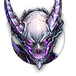 オセロニアの［魔界の紳士］ラデルの画像