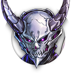 オセロニアのラデルの画像