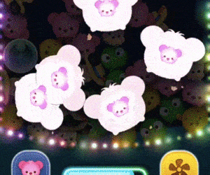 スフレのスキル画像