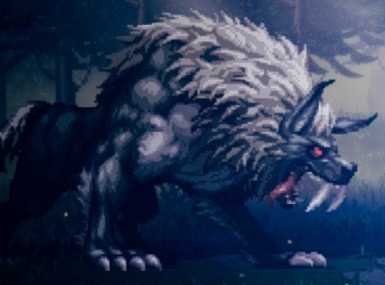 マーナガルムの画像