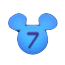 7位の画像