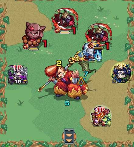 紅孩児 ステージ3.jpg