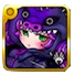 ドラゴニック(ドロシー)のアイコン