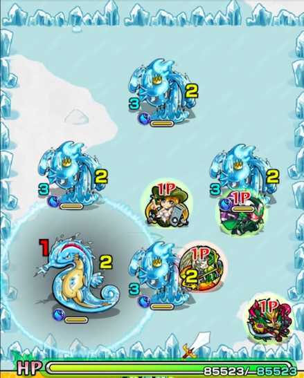 エヴィルカー ステージ2.jpg