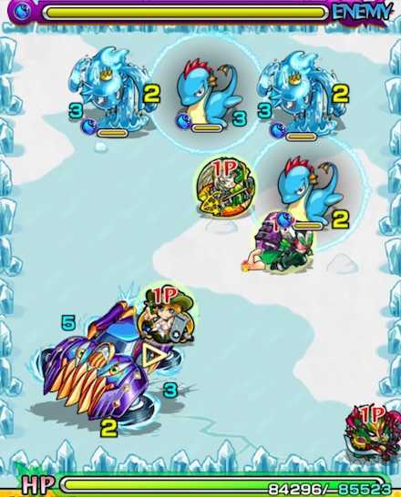 エヴィルカー ステージ3.jpg