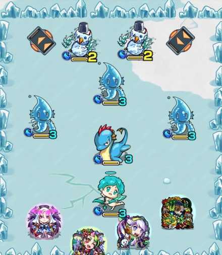 ガルーダ ステージ1.jpg