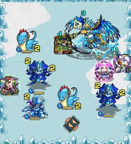 ガルーダ ステージ2.jpg