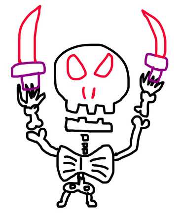 コメント画像