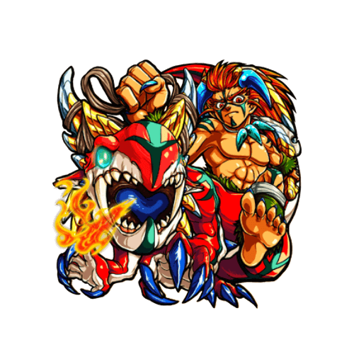 ドゥカティ進化画像