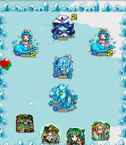 キャメル ステージ1.jpg