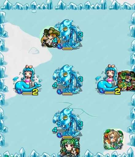 キャメル ステージ2.jpg