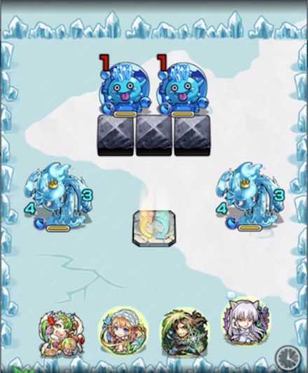 クリーモン ステージ1.jpg