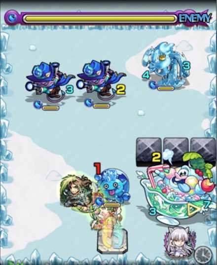 クリーモン ステージ3.jpg