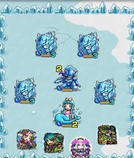 グローツラング ステージ1.jpg