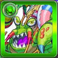 モンスト ほたねの適正ランキングと攻略方法 激究極 ゲームエイト