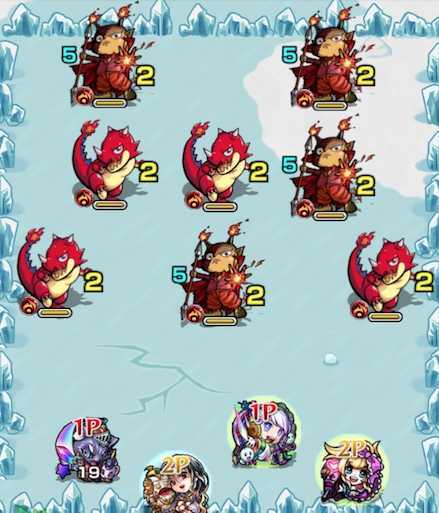 セイリュウ ステージ1.jpg