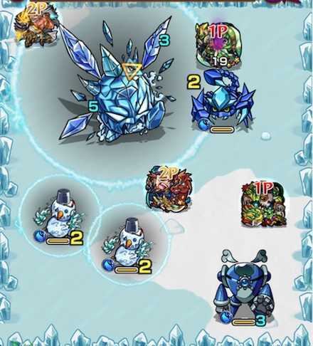 ツナデ ステージ2.jpg