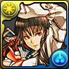 アイテム画像