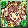 商の神メルクリウスの画像