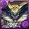 悪魔の参謀ジョーカーの画像